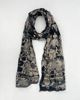 Emilienne Scarves
