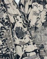 Emilienne Scarves