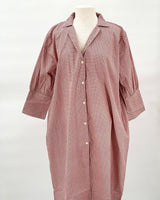 New Tunic, Netherlee