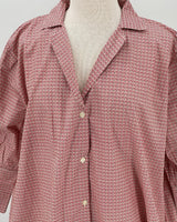 New Tunic, Netherlee