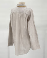Pull Over PJ Shirt Stewarton
