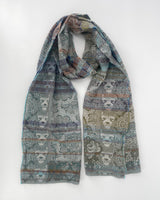 Leonce Scarf