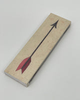 HomArt Long Matches