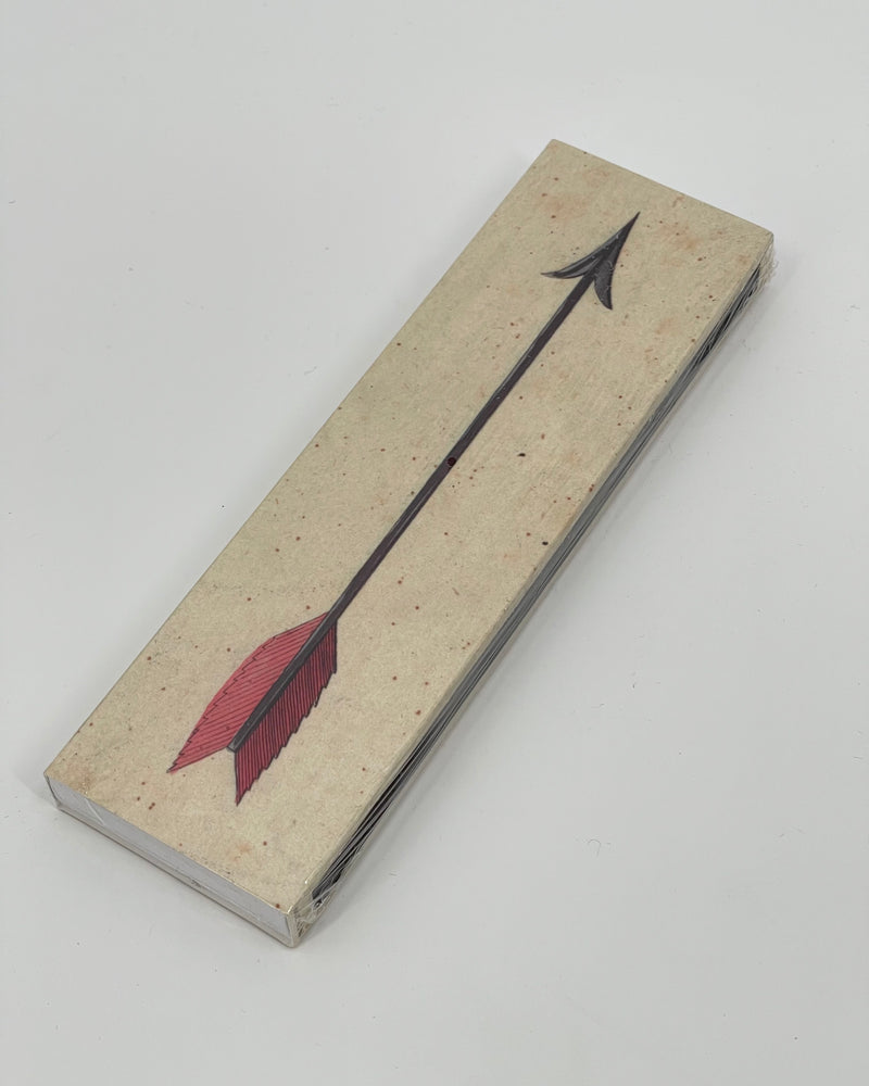 HomArt Long Matches