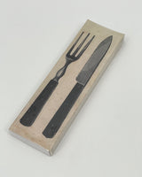 HomArt Long Matches