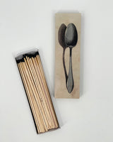 HomArt Long Matches