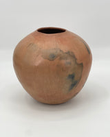 Nido Clay Vessel