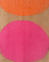 Linen Scarves