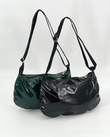 Jack Gomme Filo Light Shoulder Bags