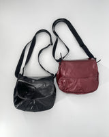 Nico Shoulder Bag