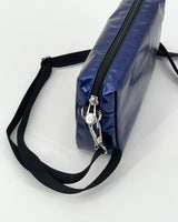 Jack Gomme Mini Light Crossbody Bags
