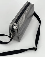 Jack Gomme Mini Light Crossbody Bags
