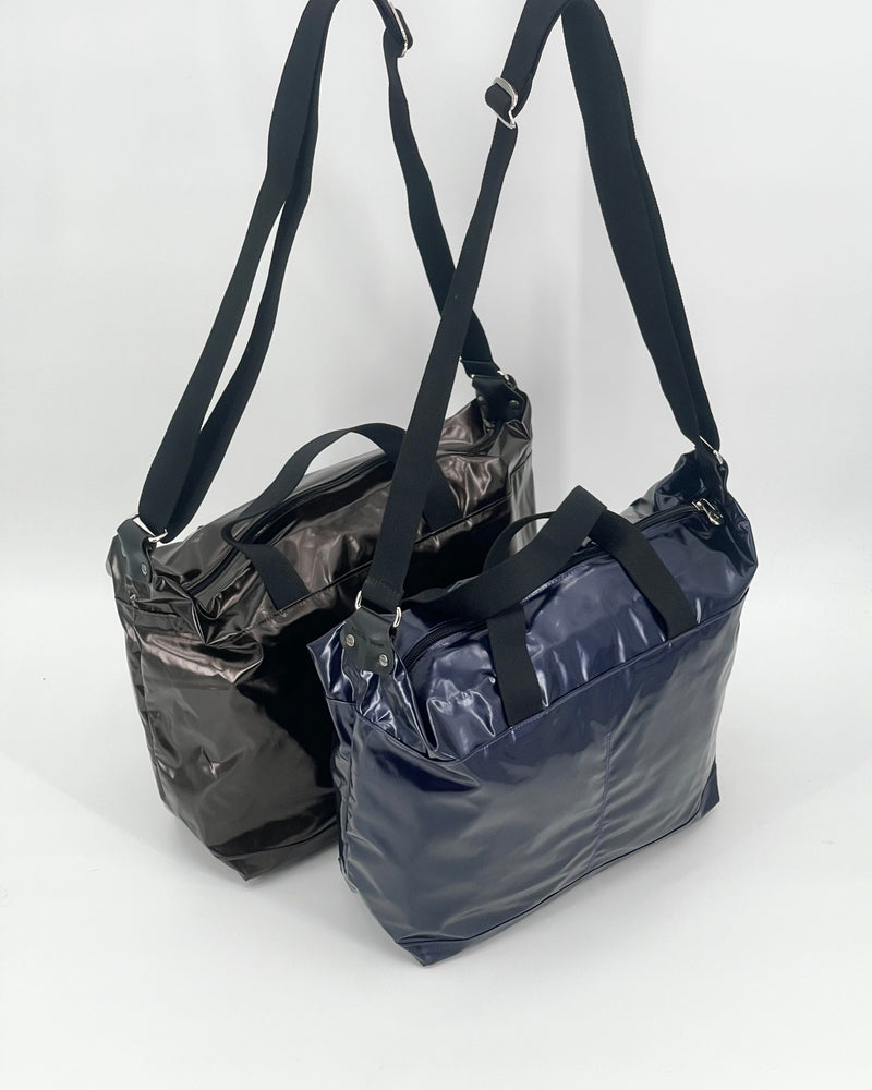 Orta Light Shoulder Bag