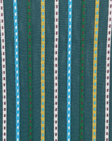 Catherine André Broceliande Scarf