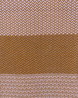 Catherine André Elfe Scarf