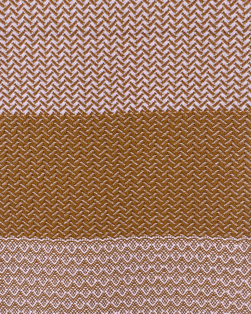 Catherine André Elfe Scarf