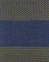 Catherine André Elfe Scarf