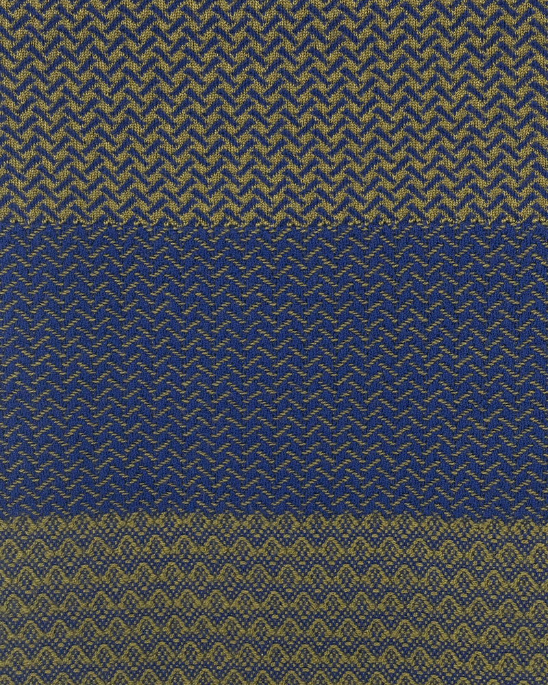 Catherine André Elfe Scarf