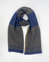 Catherine André Elfe Scarf