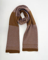 Catherine André Elfe Scarf