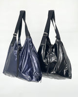 Lesac Light Shopping Bag