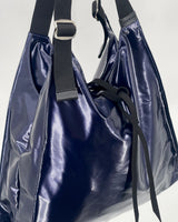 Lesac Light Shopping Bag