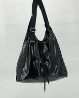 Lesac Light Shopping Bag