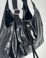 Lesac Light Shopping Bag