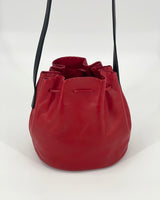 Johnny Farah Rimini Bag