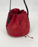Johnny Farah Rimini Bag