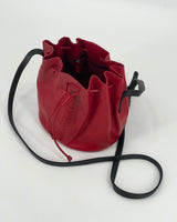 Johnny Farah Rimini Bag