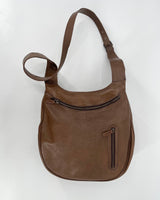 Johnny Farah Small Morocco Bag *