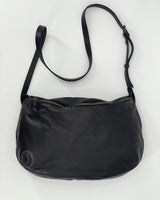 Johnny Farah Large Alba Bag