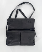 Johnny Farah Paris Bag