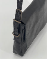 Johnny Farah Paris Bag