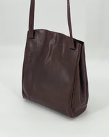 Johnny Farah York Bag