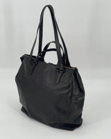 Johnny Farah Berlin Bag