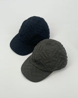 Maw Caps by Maison Enku