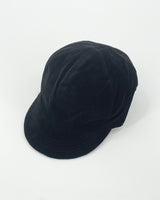 Abby Hat by Maison Enku