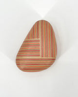 Takizawa Koishi Paperweights