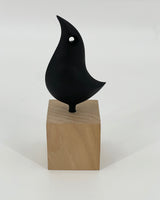 Kamasada Iron Bird Ornaments