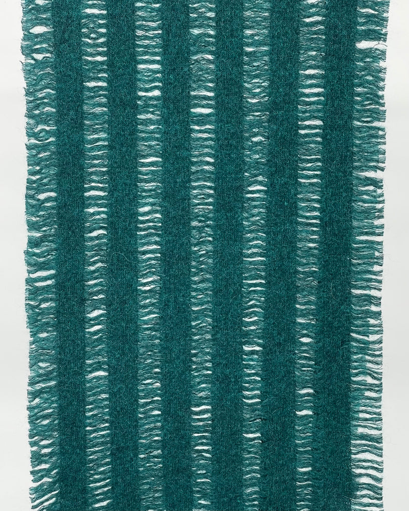 Catherine André Ech Flothées