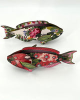 Decorative Fish