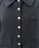 Warm Jacket