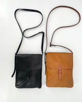 Johnny Farah Melbourne Bag