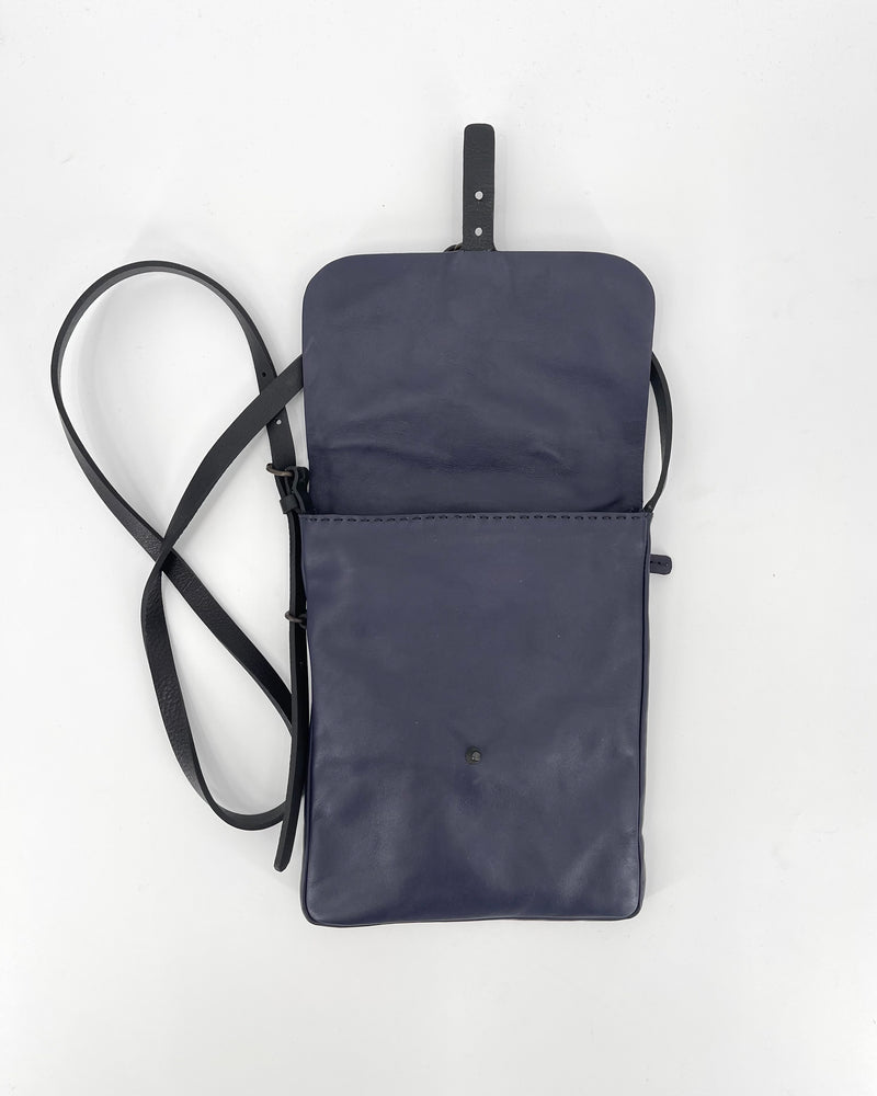 Johnny Farah Melbourne Bag