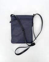 Johnny Farah Melbourne Bag