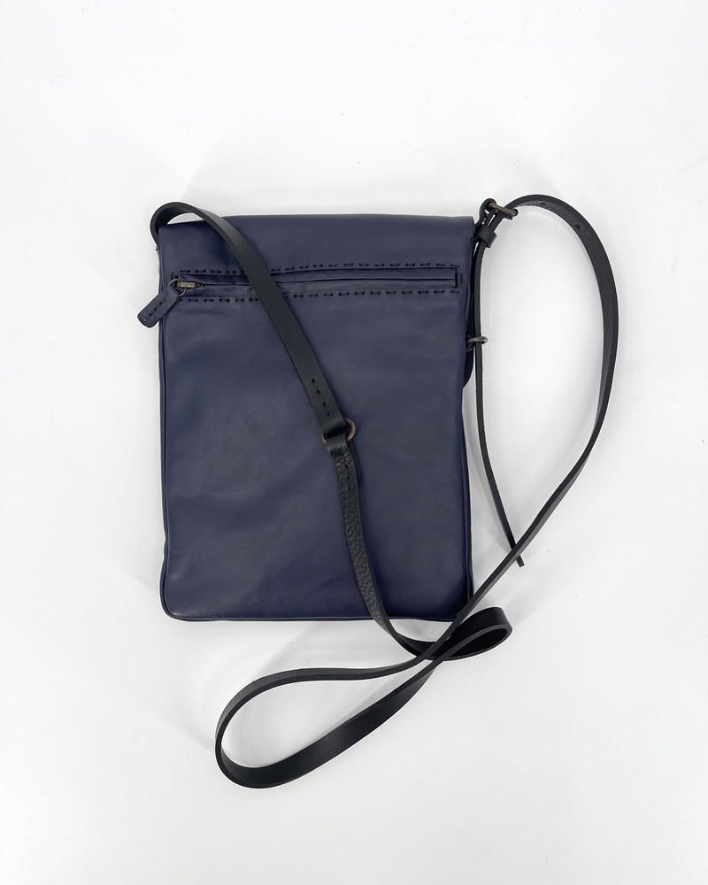 Johnny Farah Melbourne Bag