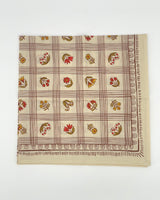 No. 130 Laura Bandana