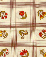No. 130 Laura Bandana